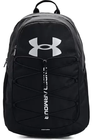 Under Armour Plecak Hustle Sport 26L