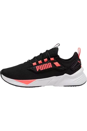 PUMA Buty do biegania Retaliate 3