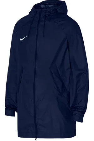 Nike Kurtka juniorska Storm-Fit Academy Pro Storm