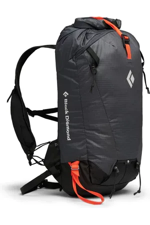 Black Diamond Plecak narciarski Cirque 25L