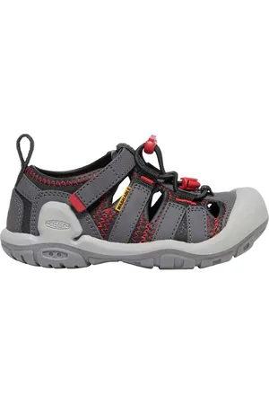 Keen Sandały Knotch Creek Jr