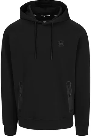 PITBULL WEST COAST Bluza męska Dogwood Hooded Sweatshirt