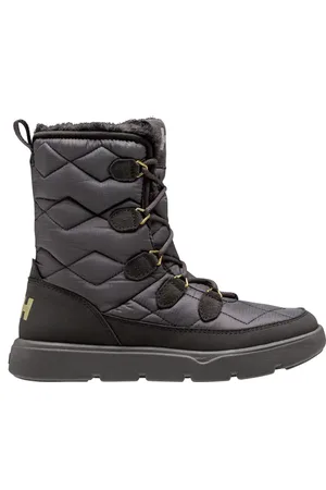 Helly Hansen Buty, śniegowce Willetta