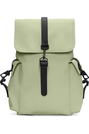 Rains Plecak Cargo W3