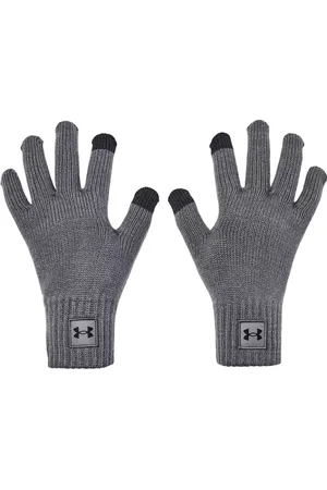 Under Armour Rękawiczki Halftime Gloves Men
