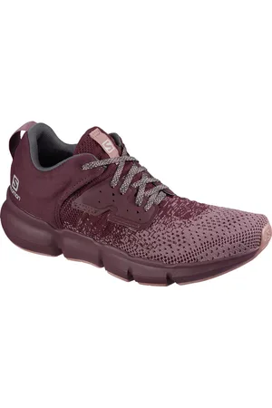 Salomon Buty Predict SOC Wm