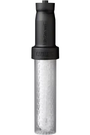CamelBak Zestaw filtracyjny Bottle Filter Set Large
