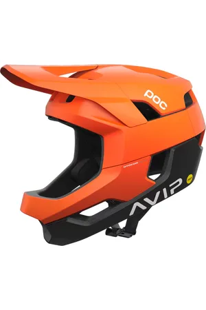 POC Kask rowerowy Otocon Race MIPS