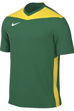 Nike Koszulka męska DF Park Derby IV Jsy