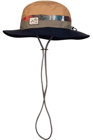 Buff Kapelusz Explore Booney Hat