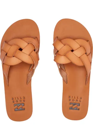 Billabong Klapki Lana