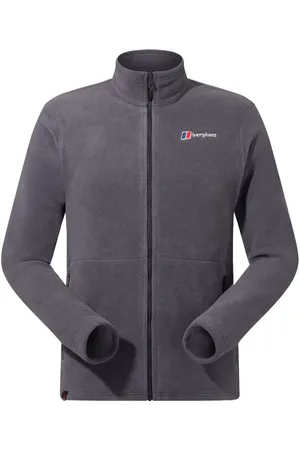 Berghaus Polar męski Prism InterActive Polartec