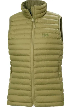 Helly Hansen Kamizelka damska Sirdal Insulator Vest