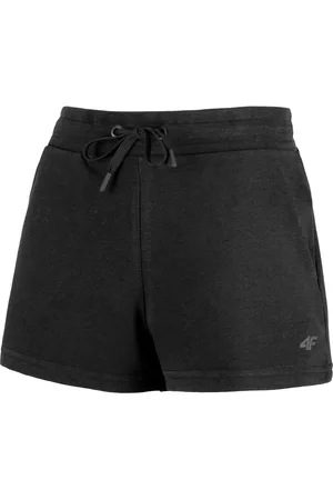 4F Spodenki damskie SS23TSHOF175