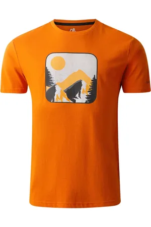 Dare 2B Koszulka męska Movement III Tee