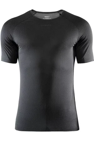 Craft Koszulka damska Pro Dry Nanoweight SS
