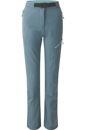 Dare 2B Spodnie trekkingowe damskie Melodic Pro II