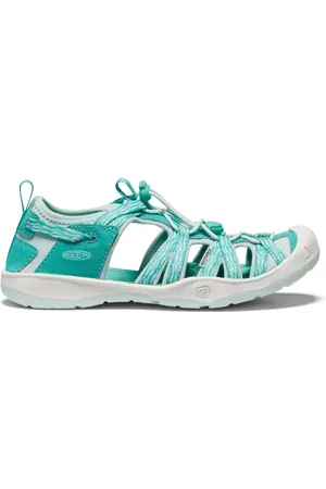 Keen Sandały Moxie Jr