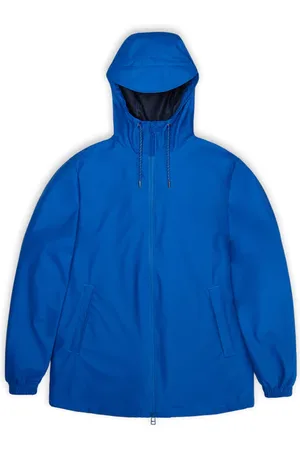 Rains Kurtka unisex Storm Breaker W3
