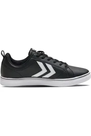 Hummel Buty Mainz