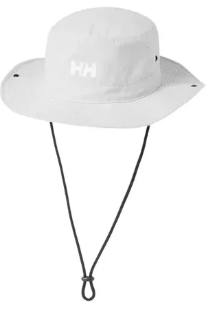 Helly Hansen Kapelusz Crew Sun