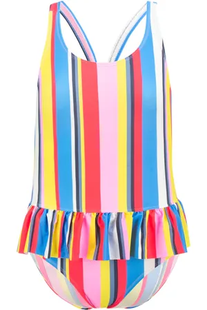 Color Kids Stój kąpielowy dziewczęcy Skirt