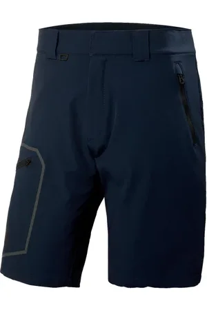 Helly Hansen Spodenki męskie Hp Racing Softshell Cargo