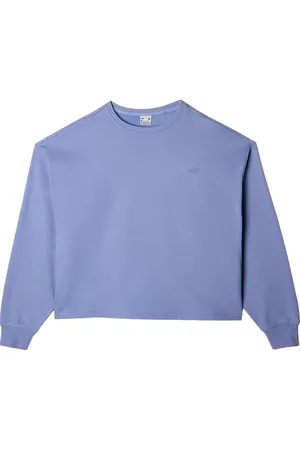 4F Bluza damska TSWSF1305