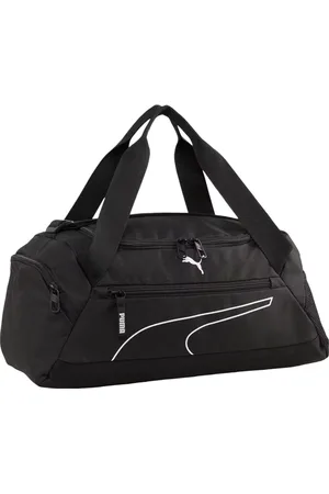 PUMA Torba Fundamentals Sports Bag XS