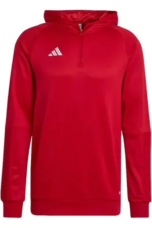 adidas Bluza męska Tiro 23 Competition Hoodie