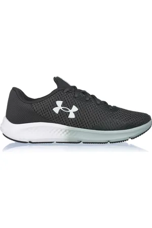 Under Armour Buty Charged Pursuit 3 Style