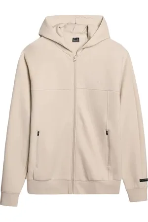 4F Bluza męska TSWSM1537