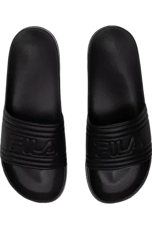 Fila Klapki Morro Bay Slipper