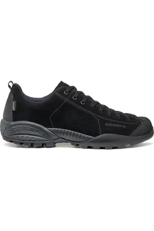 Scarpa Buty Mojito GTX