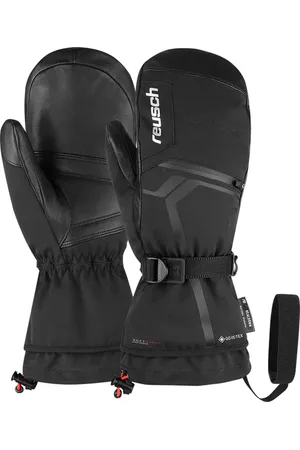 Reusch Rękawice Down Spirit GTX Mitten