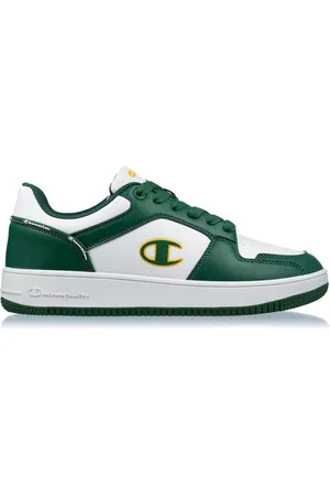 Champion Buty Rebound 2.0 Low