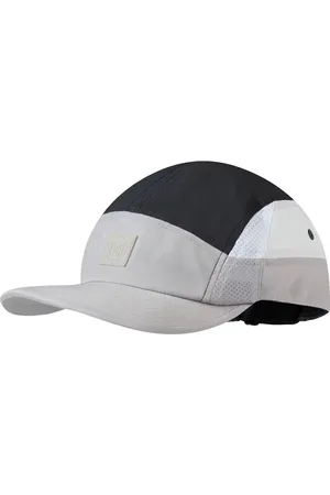 Buff Czapka z daszkiem 5 Panel Go Cap