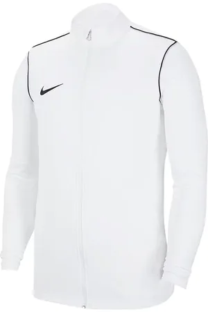Nike Bluza juniorska Dry Park 20 Knit Track