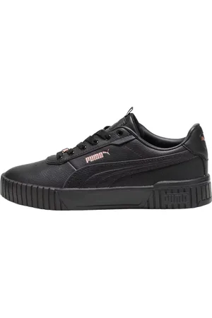 PUMA Buty Carina 2.0 Lux