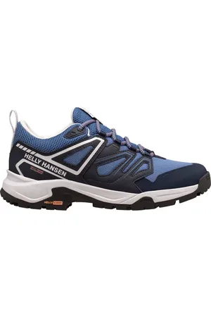 Helly Hansen Buty trekkingowe Stalheim HT Wm