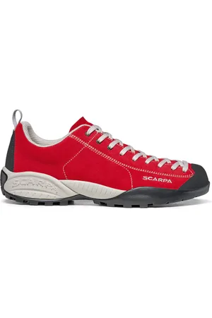 Scarpa Buty Mojito