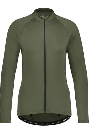 BBB Bluza rowerowa unisex Transition Jersey