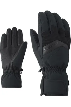 Ziener Rękawice narciarskie Gabino Glove Ski Alpine