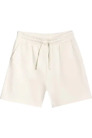 4F Spodenki damskie TSHOF529