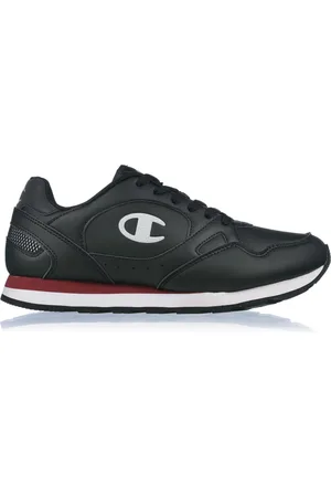 Champion Buty RR Low Cut