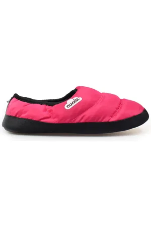 Nuvola. Buty, botki Classic