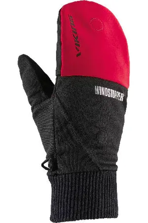 Viking Rękawice Hadar Windstopper