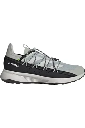 adidas Buty Terrex Voyager 21