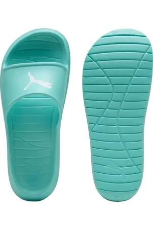 PUMA Klapki Divecat v2 Lite Cat