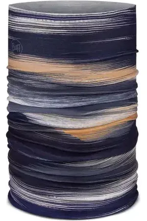 Buff Chusta wielofunkcyjna, komin Original EcoStretch